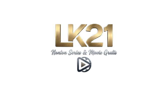 LK21Drama